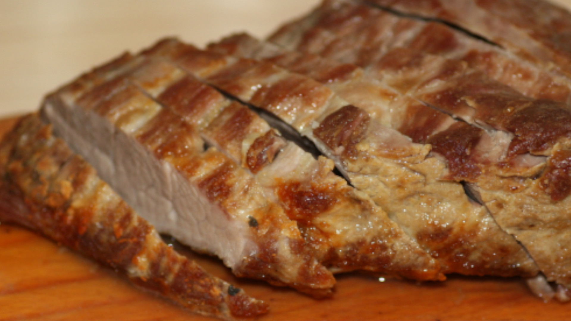 etiqueta Denso Creta Cómo ablandar la carne dura | vinagre| bicarbonato | cerveza | asada | de  res