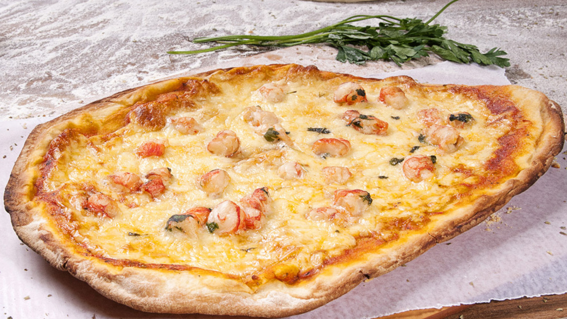 Cómo cocinar pizza a la parrilla?: Receta fácil para preparar la masa para  hacer una rica pizza casera a la parrilla. Te contamos como hacer la salsa  | y variedades de pizzas